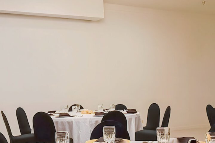 Ballroom/Hall 47 of 57