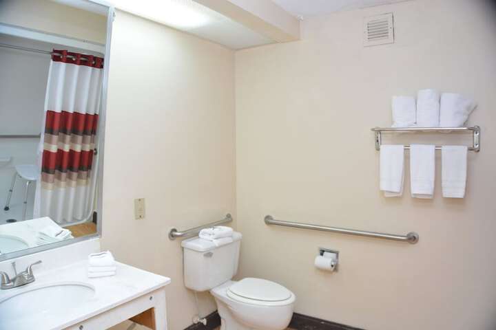 Room 17 of 20