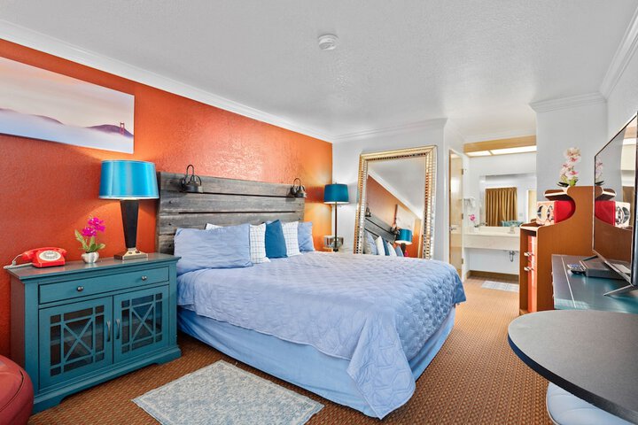 Room 42 of 58