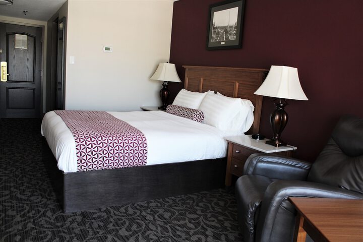 Room 19 of 36