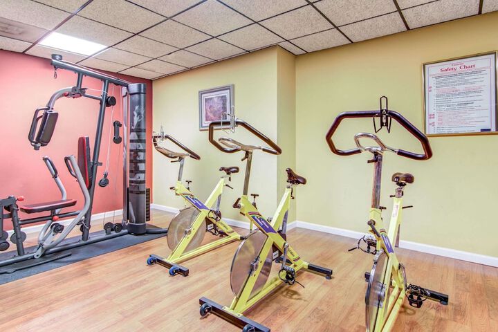 Health and Fitness 69 of 73