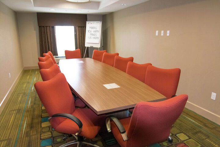Meeting 23 of 28