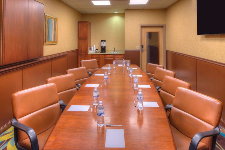 Meeting 46 of 65