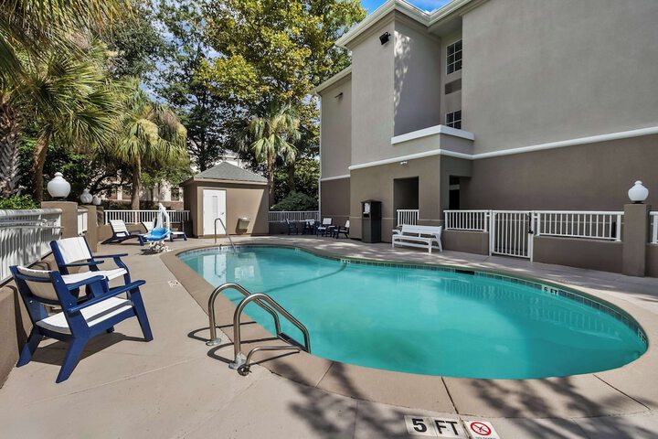 Pool 3 of 30