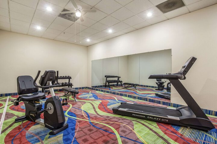 Health and Fitness 36 of 37