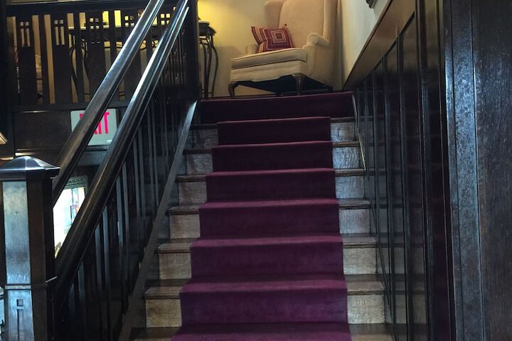 Hotel Interior 16 of 65