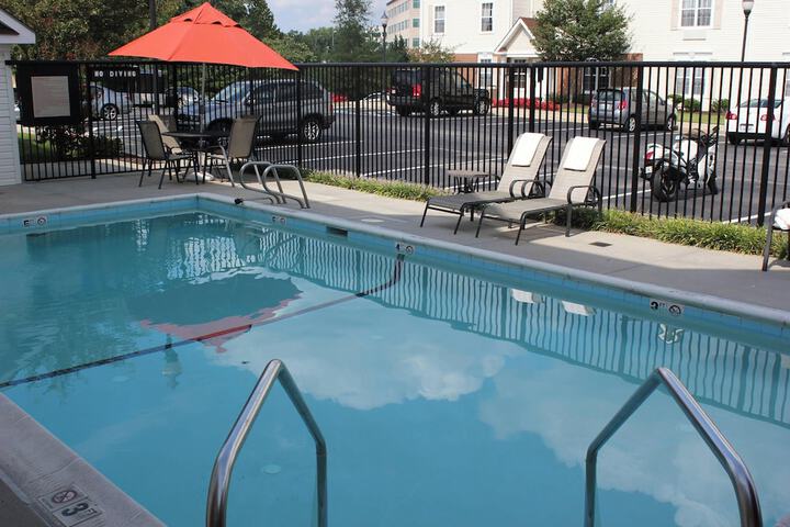 Pool 2 of 34