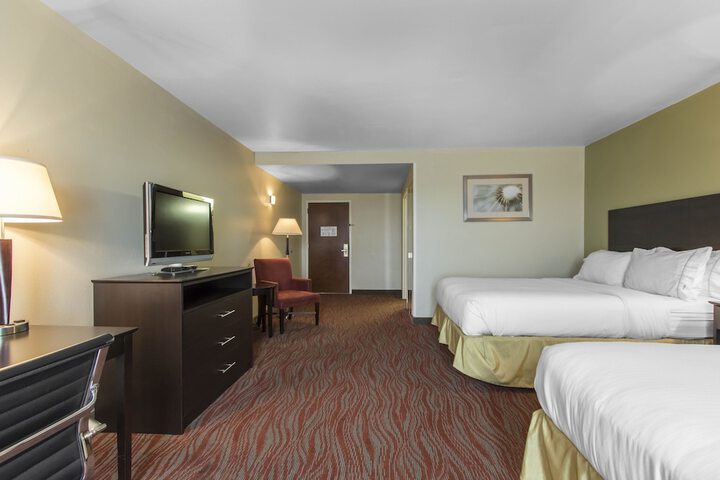 Room 20 of 42