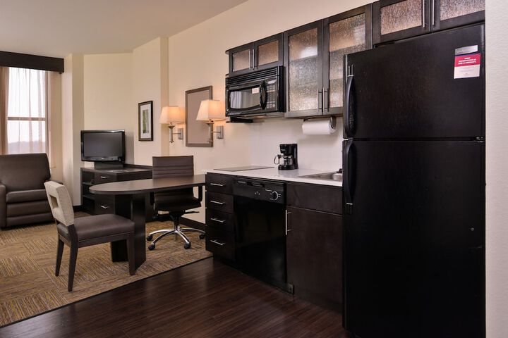 Room 30 of 61