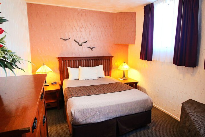 Room 82 of 117