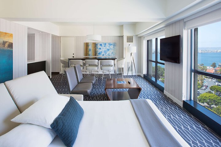 Room 29 of 57