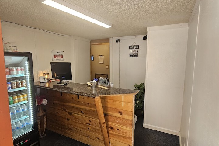 Hotel Interior 11 of 22