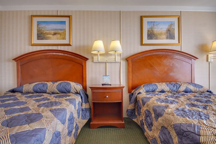 Room 7 of 28