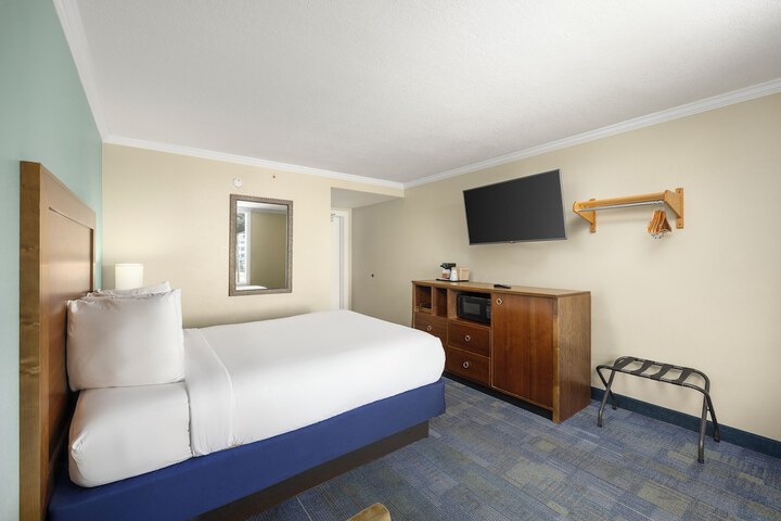 Room 19 of 52
