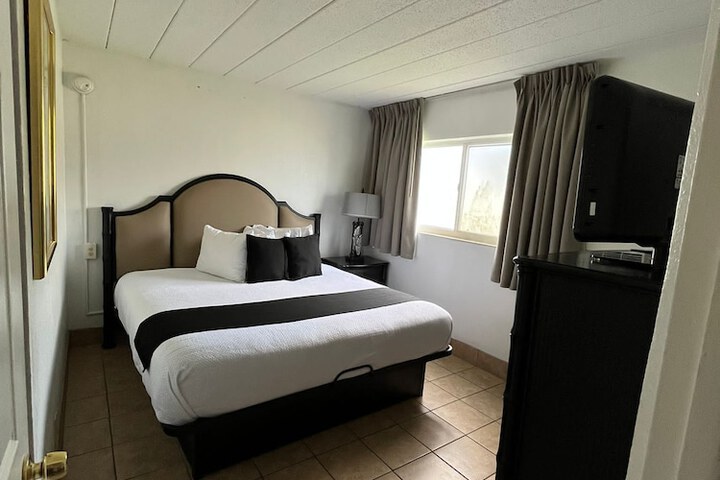 Holiday Isles Resort