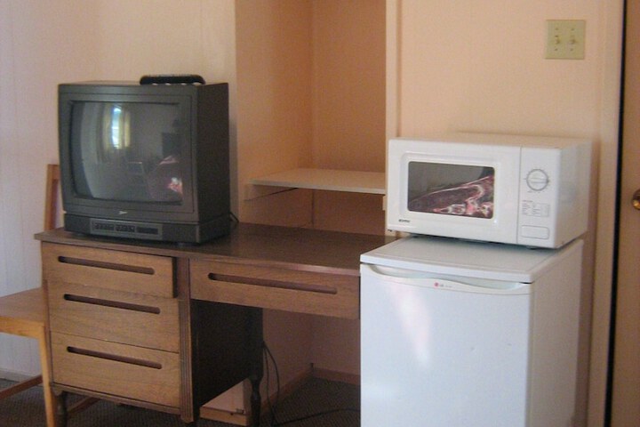 Room 13 of 39