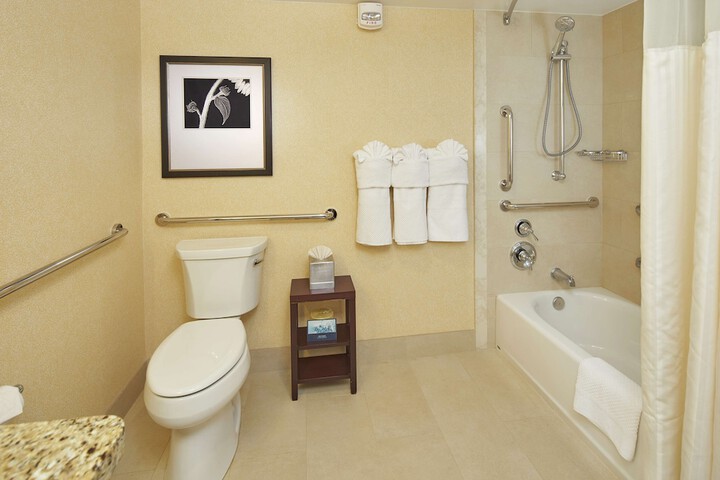 Room 12 of 56