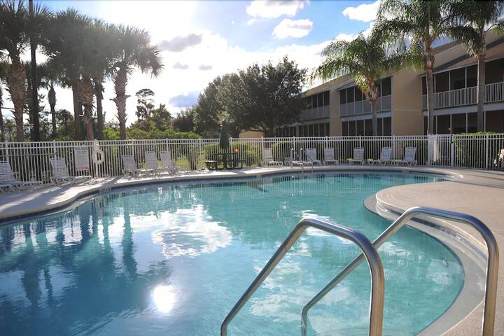 Pool 3 of 21