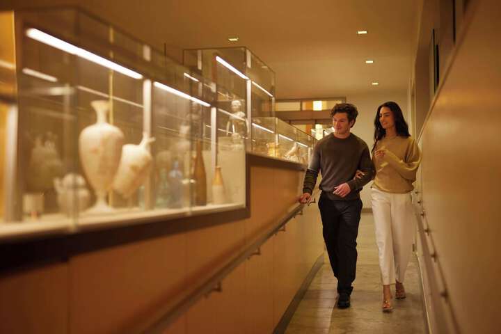 Fairmont Pittsburgh