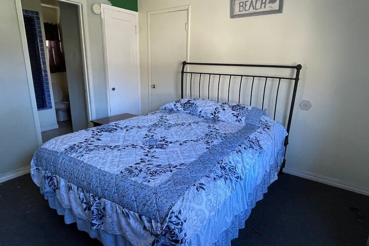 Room 29 of 111