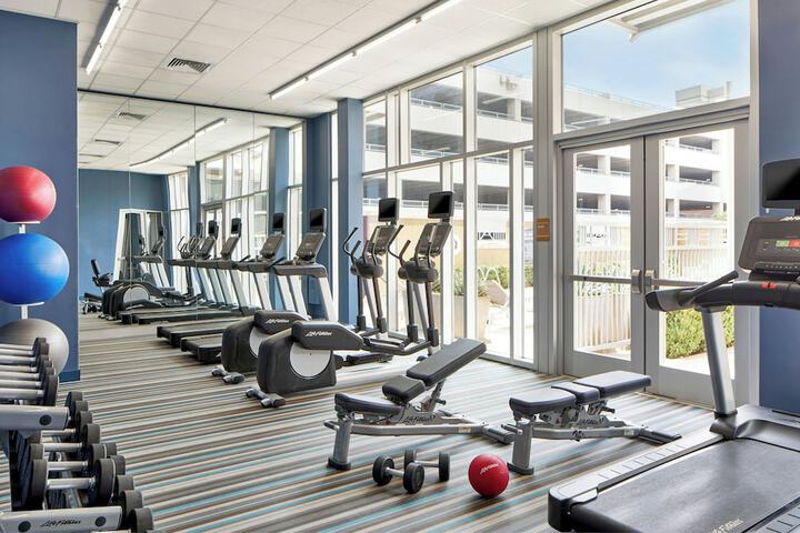 Health and Fitness 59 of 60