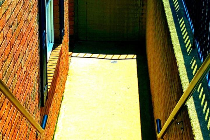 Room 55 of 91