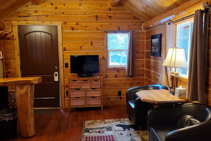 Room 69 of 147