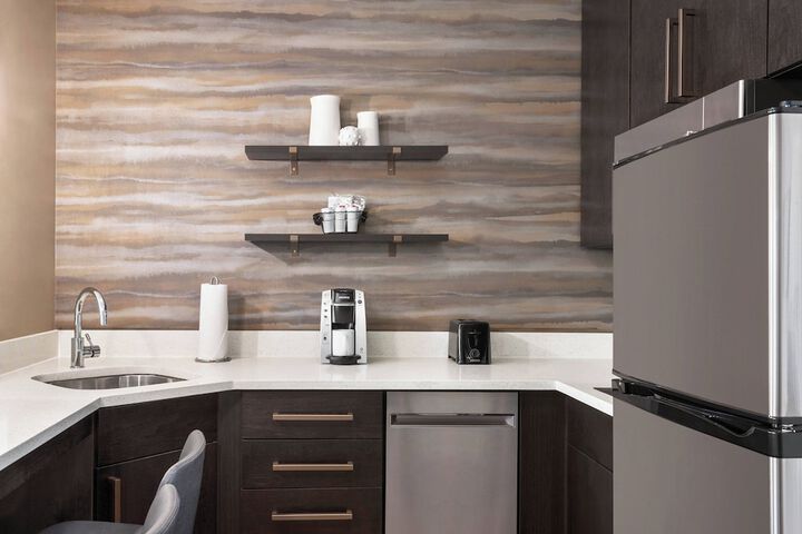 Residence Inn by Marriott Des Moines Ankeny