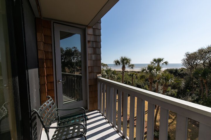 Kiawah Island Golf Resort - Villas