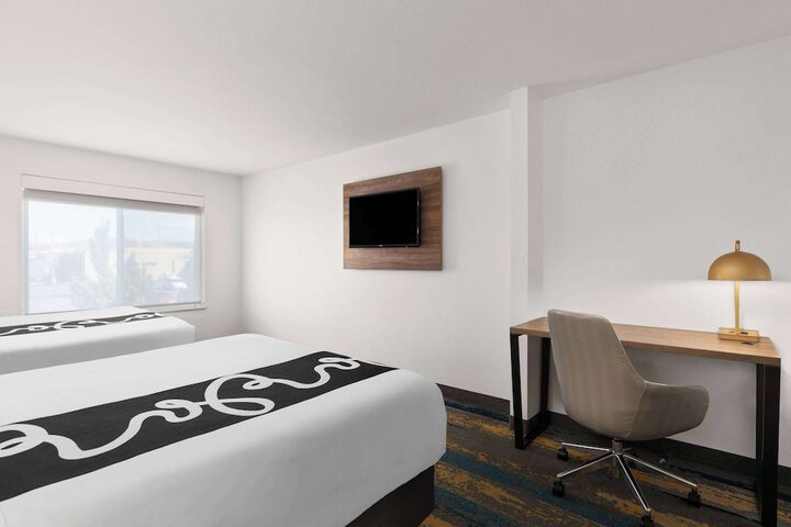 La Quinta Inn & Suites by Wyndham Kennewick