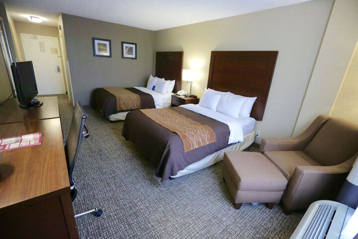 Room 42 of 67