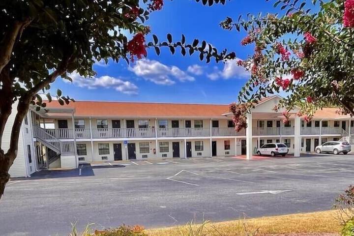Hotel 5 of 26