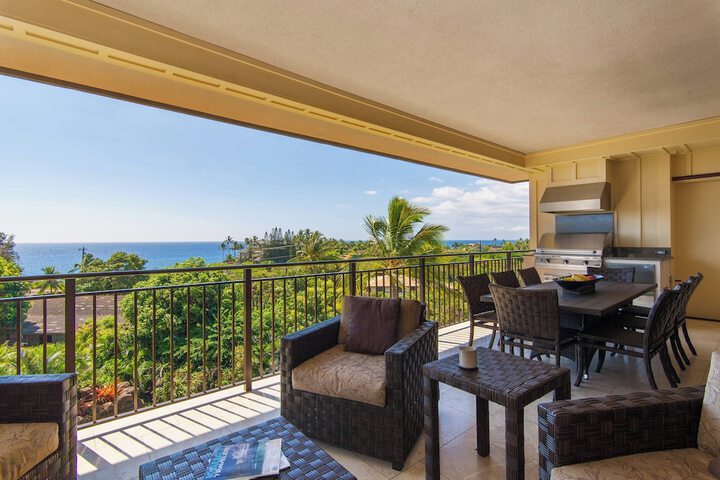 Koloa Landing Resort at Poipu Autograph Collection