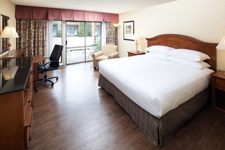Room 20 of 59