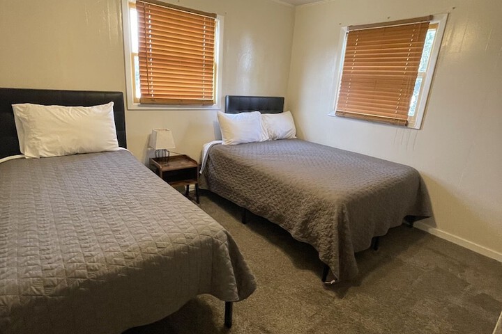Room 61 of 234