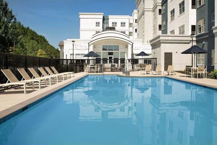 Pool 5 of 79