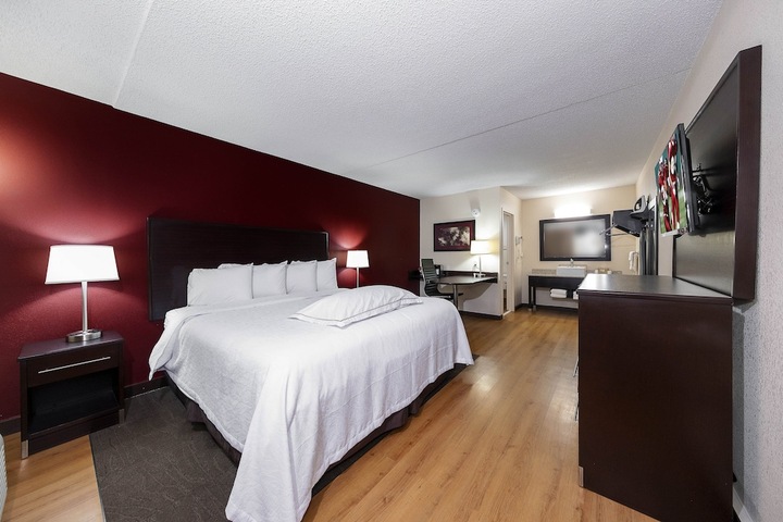 Room 14 of 45