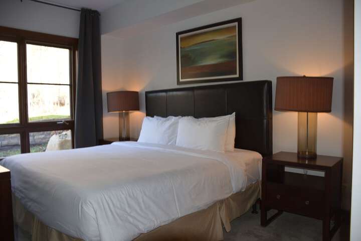 Room 15 of 18