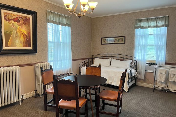 Room 11 of 56