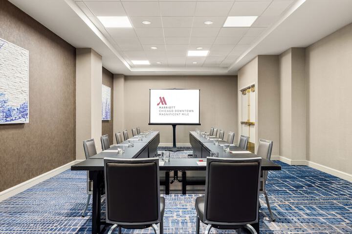 Meeting 89 of 138
