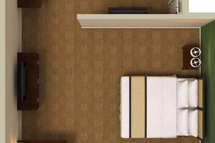 Room 10 of 33