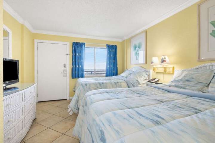 Room 90 of 129