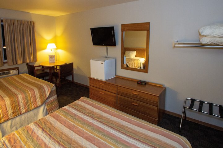 Room 31 of 41