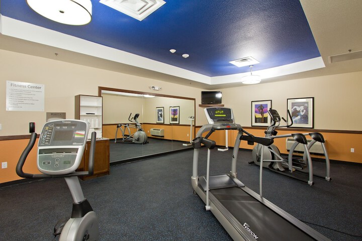 Health and Fitness 52 of 53