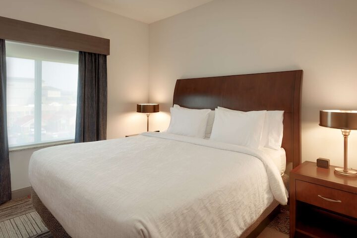 Hilton Garden Inn Salt Lake City / Sandy