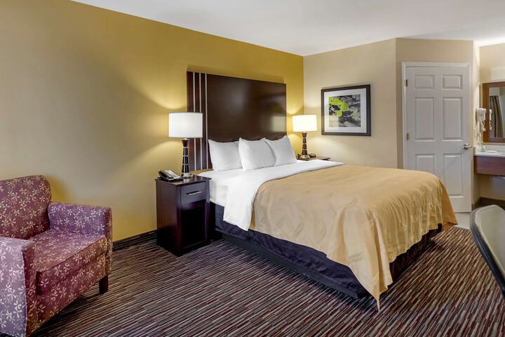Room 34 of 45