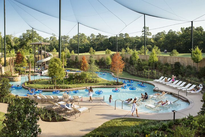 Pool 18 of 154