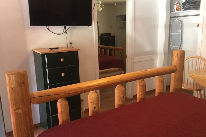 Room 41 of 105
