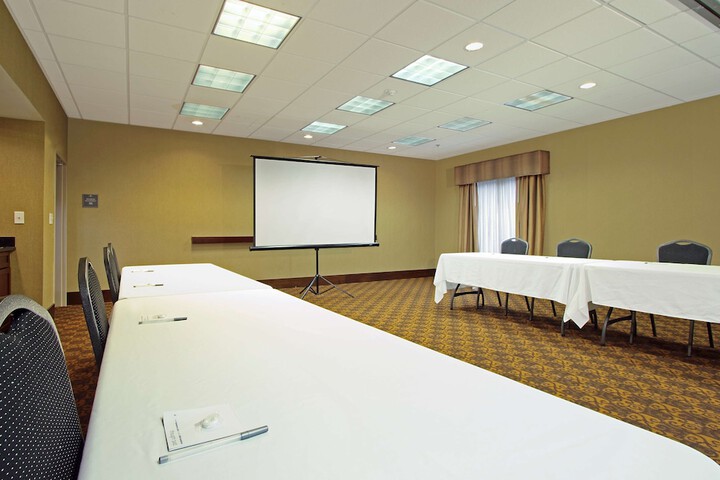 Meeting 28 of 34