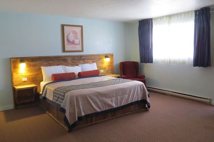 Room 41 of 87